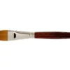 Alf Bjercke Kolinex Pensel – 9310 Kattetunge – Str 1/2″