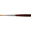 Alf Bjercke Kolinex Pensel-9309 Liner Str 1