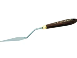 Alf Bjercke Malekniv M-03
