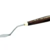 Alf Bjercke Malekniv M-02