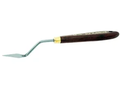 Alf Bjercke Malekniv M-19