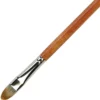 Alf Bjercke Monglon Pensel – 99218 Kattetunge – str 4