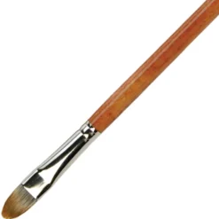 Alf Bjercke Monglon Pensel – 99218 Kattetunge – str 12