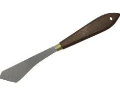 Alf Bjercke Palettkniv P-45