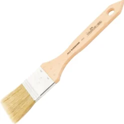 Alf Bjercke Pensel 405 – Fordriver – 1″