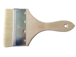 Alf Bjercke Pensel 601913 – Fordriver – 5″ ca 11,5cm