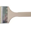 Alf Bjercke Pensel 601913 – Fordriver – 4″ ca 9,2cm
