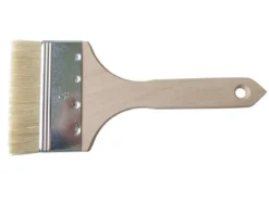 Alf Bjercke Pensel 601913 – Fordriver – 4″ ca 9,2cm