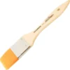 Alf Bjercke Pensel Fordriver – 2129 Flat – str. 1.5″