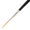 Alf Bjercke Pensel – 510 Rund Liner – Str 1