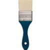 Alf Bjercke Perfect Finish Pensel – 2133 Flat – 100mm
