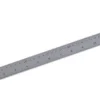 Alf Bjercke Stållinjal – 30cm