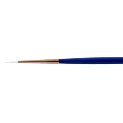 Alf Bjercke Teekay Pensel – Liner – str 5/0