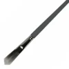 Alf Bjercke Triangular Liner – Str 15