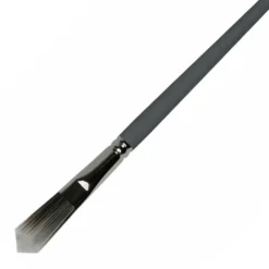 Alf Bjercke Triangular Liner – Str 20