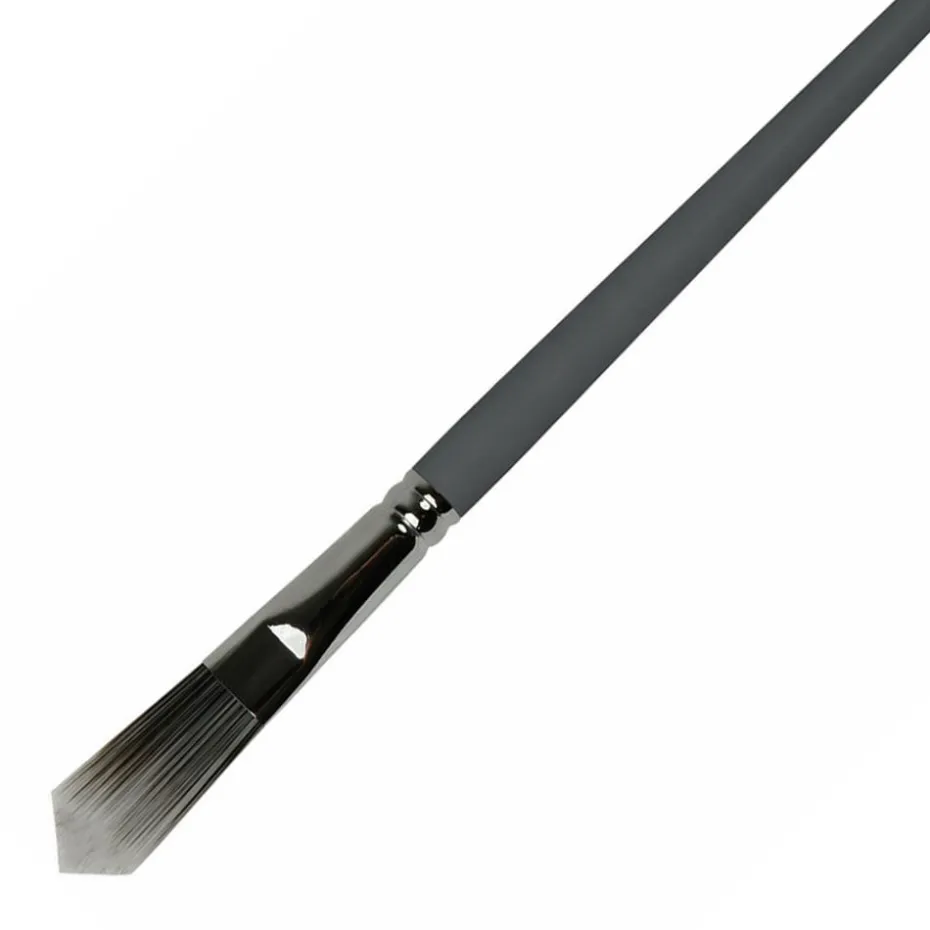 Alf Bjercke Triangular Liner – Str 20