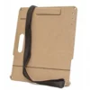 Alf Bjerke Tegnebrett m/magnetklemme MDF – A3/A4 m/stropp