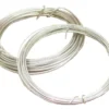 Aluminiumsstreng 3mm – 5m
