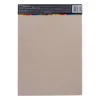 Amsterdam Acrylic paper A4 – 20 ark – 350g