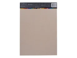 Amsterdam Acrylic paper A4 – 20 ark – 350g