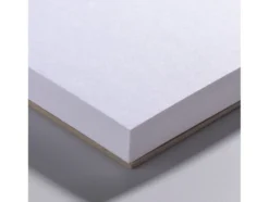 Amsterdam Acrylic paper A4 – 20 ark – 350g