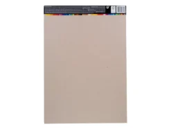Amsterdam Acrylic paper A3 – 20 ark – 350g