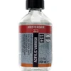 Amsterdam Acrylic Varnish Glossy 114 – 250ml