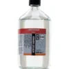 Amsterdam Acrylic Varnish Glossy 114 – 1000ml
