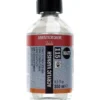 Amsterdam Acrylic Varnish Matt 115 – 250ml