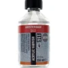 Amsterdam Acrylic Varnish Satin 116 – 250ml