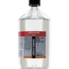 Amsterdam Acrylic Varnish Satin 116 – 1000ml