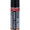 Amsterdam Acrylic Varnish Spray Matt 115 – 400ml