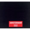 Amsterdam Black Book A3 – 30ark – 250g