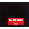 Amsterdam Black Book A5 – 30ark – 250g