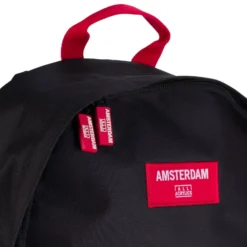 Amsterdam Dream x Create – Ryggsekk