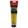 Amsterdam Expert Akryl 150ml – 242 aureoline
