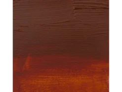 Amsterdam Expert Akryl 400ml – 411 Burnt sienna