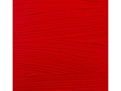 Amsterdam Expert Akryl 75ml – 303 cadmium red light