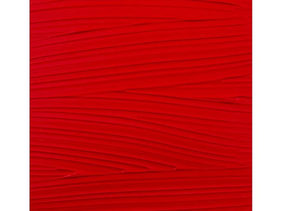 Amsterdam Expert Akryl 75ml – 303 cadmium red light