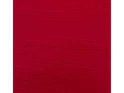 Amsterdam Expert Akryl 400ml – 306 Cadmium red deep