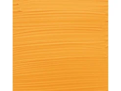 Amsterdam Expert Akryl 75ml – 211 cadmium orange