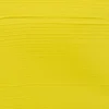 Amsterdam Expert Akryl 75ml – 207 cadmium yellow lemon