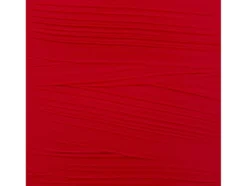 Amsterdam Expert Akryl 150ml – 314 cadmium red medium