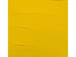 Amsterdam Expert Akryl 150ml – 271 cadmium yellow medium