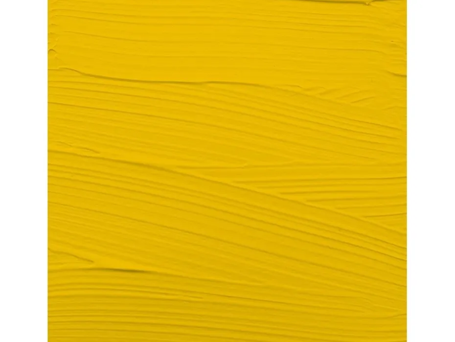 Amsterdam Expert Akryl 150ml – 271 cadmium yellow medium