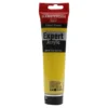 Amsterdam Expert Akryl 150ml – 208 cadmium yellow light