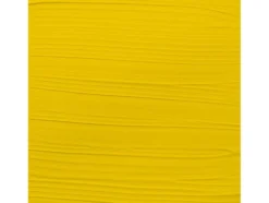 Amsterdam Expert Akryl 150ml – 208 cadmium yellow light