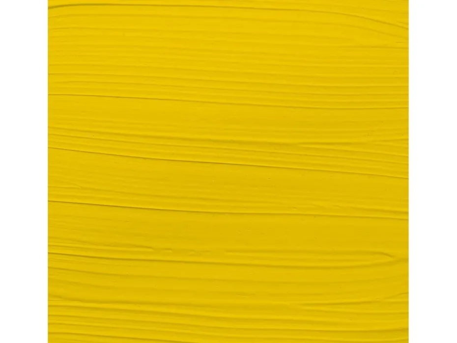 Amsterdam Expert Akryl 150ml – 208 cadmium yellow light