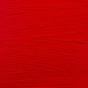 Amsterdam Expert Akryl 400ml – 303 Cadmium red light