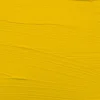 Amsterdam Expert Akryl 400ml – 271 Cadmuim yellow medium
